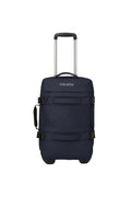 Rollenreisetasche S Bolonia Navy
