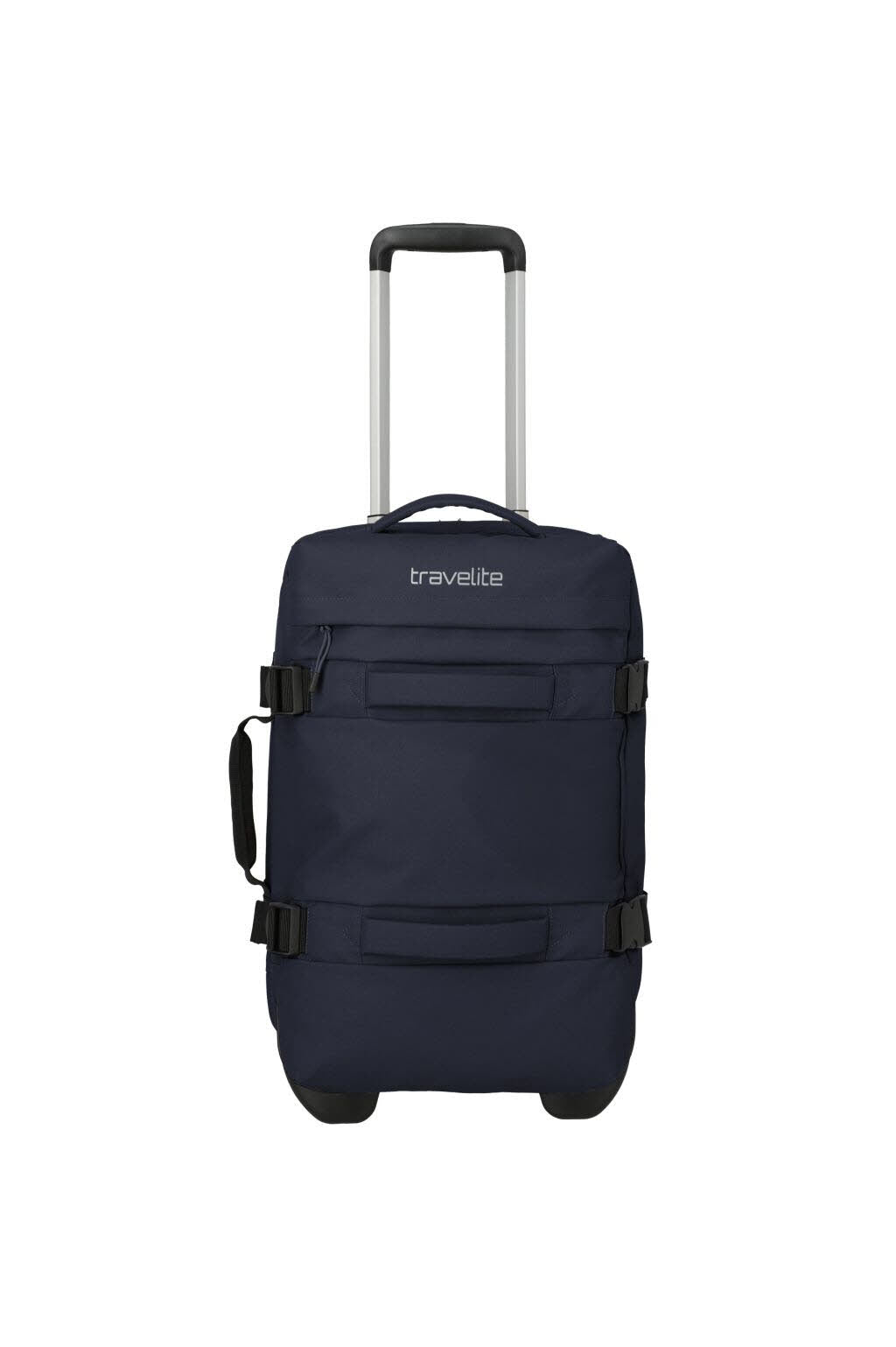 Rollenreisetasche S Bolonia Navy