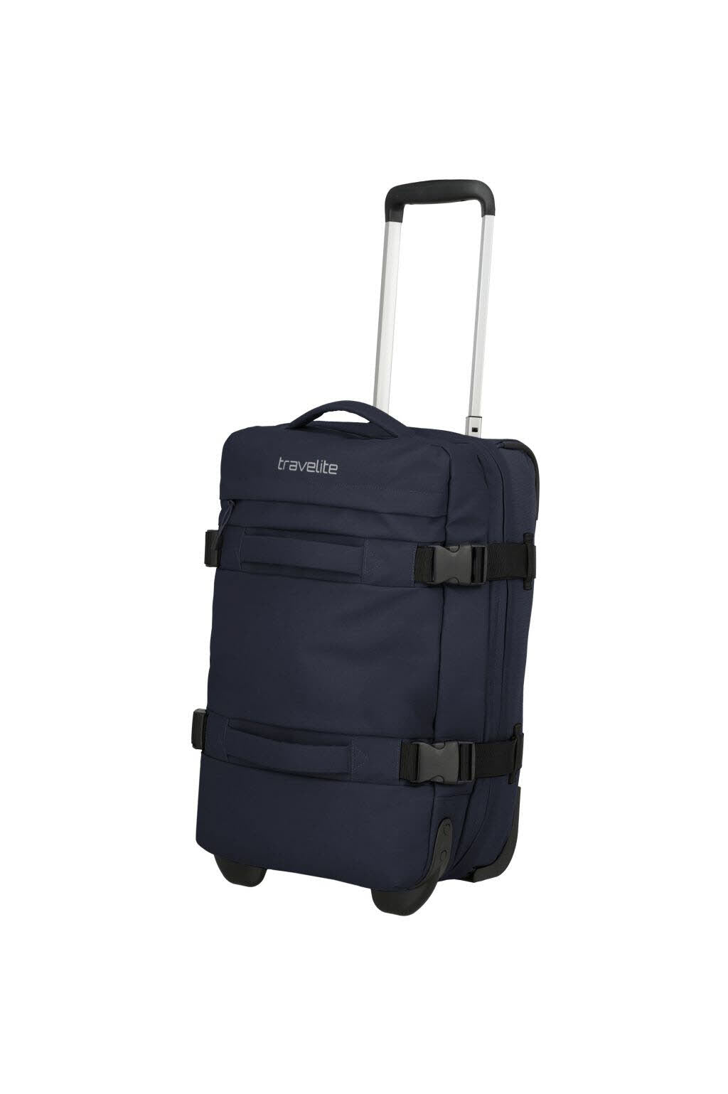 Rollenreisetasche S Bolonia Navy