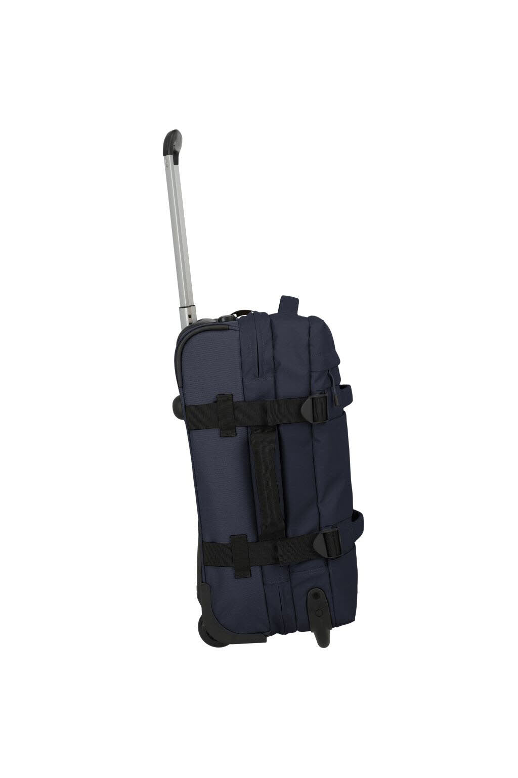 Rollenreisetasche S Bolonia Navy