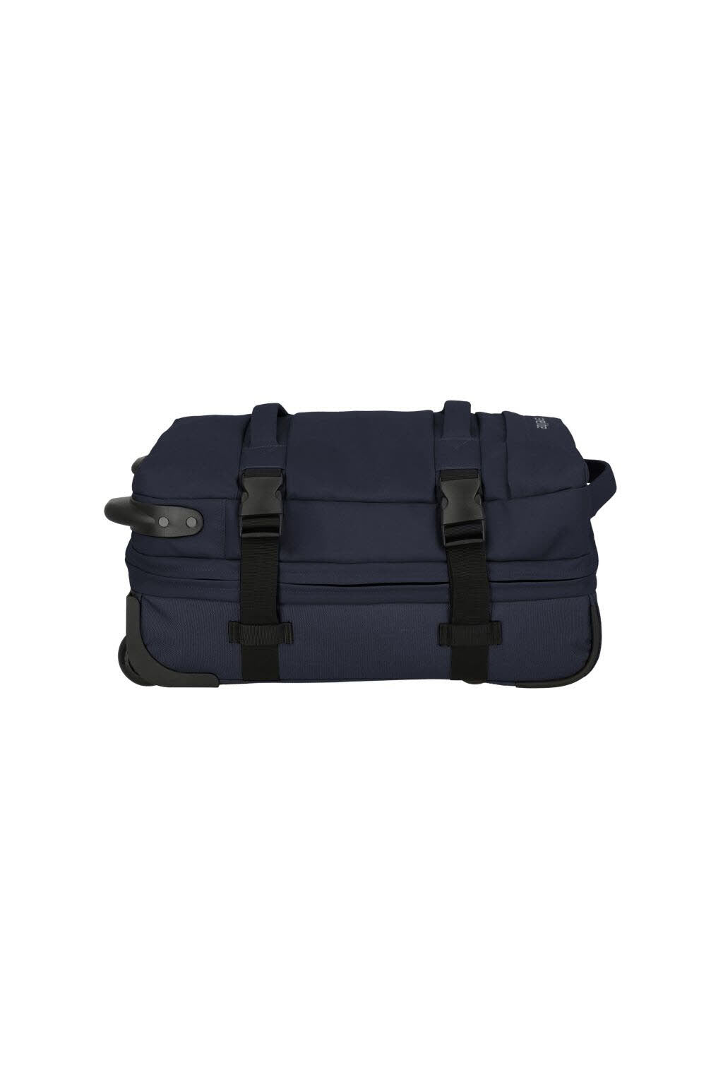 Rollenreisetasche S Bolonia Navy