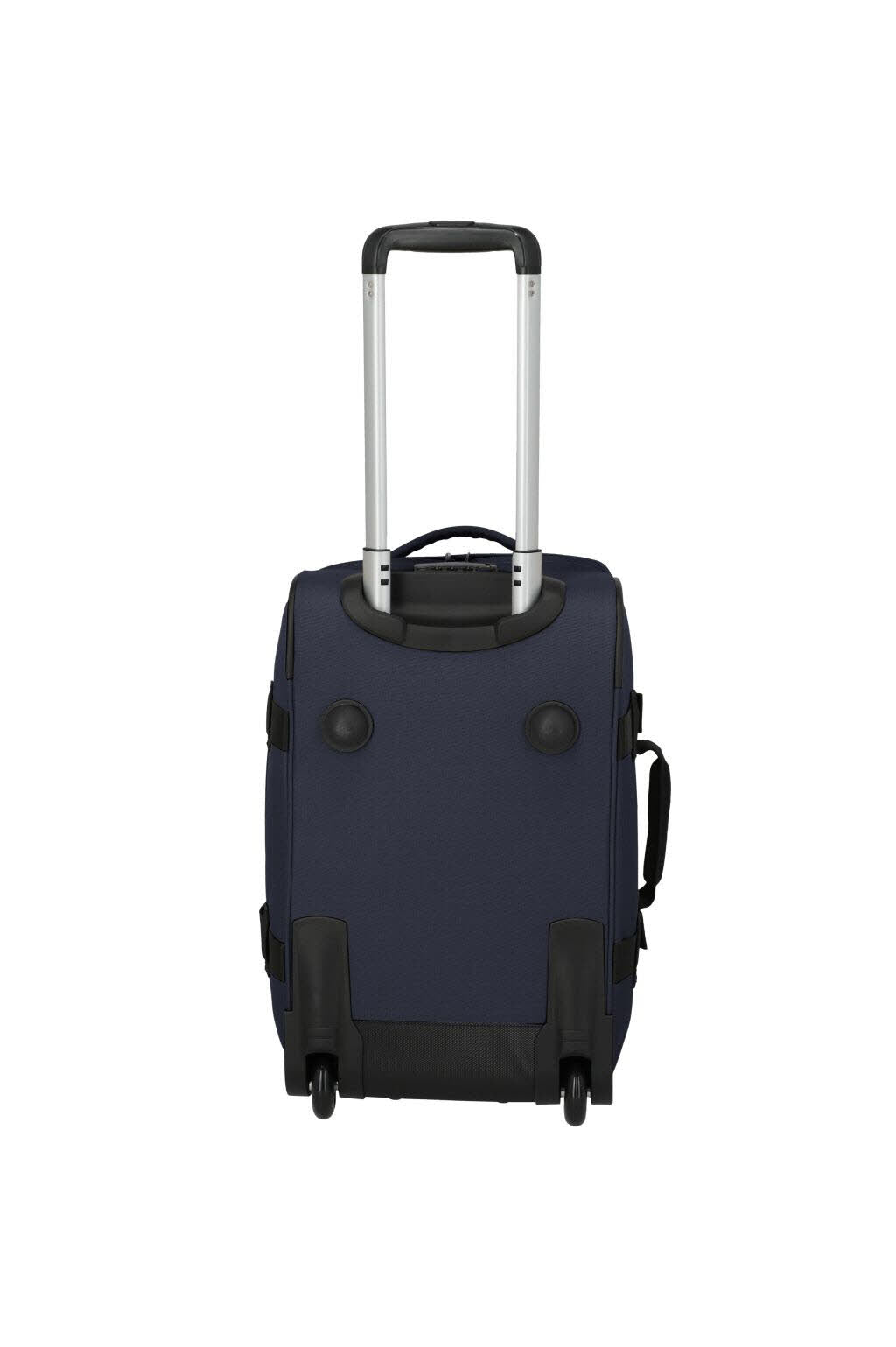 Rollenreisetasche S Bolonia Navy