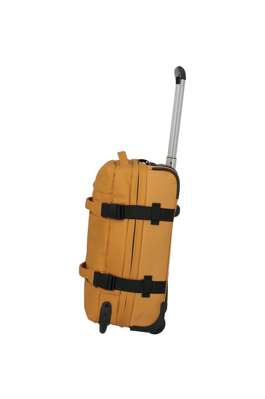 Rollenreisetasche S Bolonia Yellow