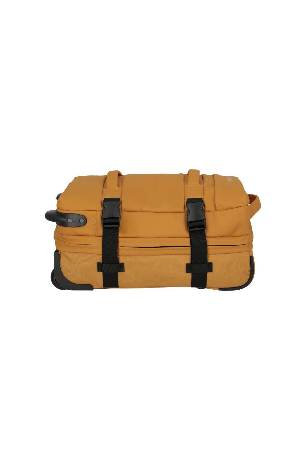 Rollenreisetasche S Bolonia Yellow