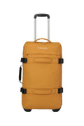 Rollenreisetasche M Bolonia Yellow