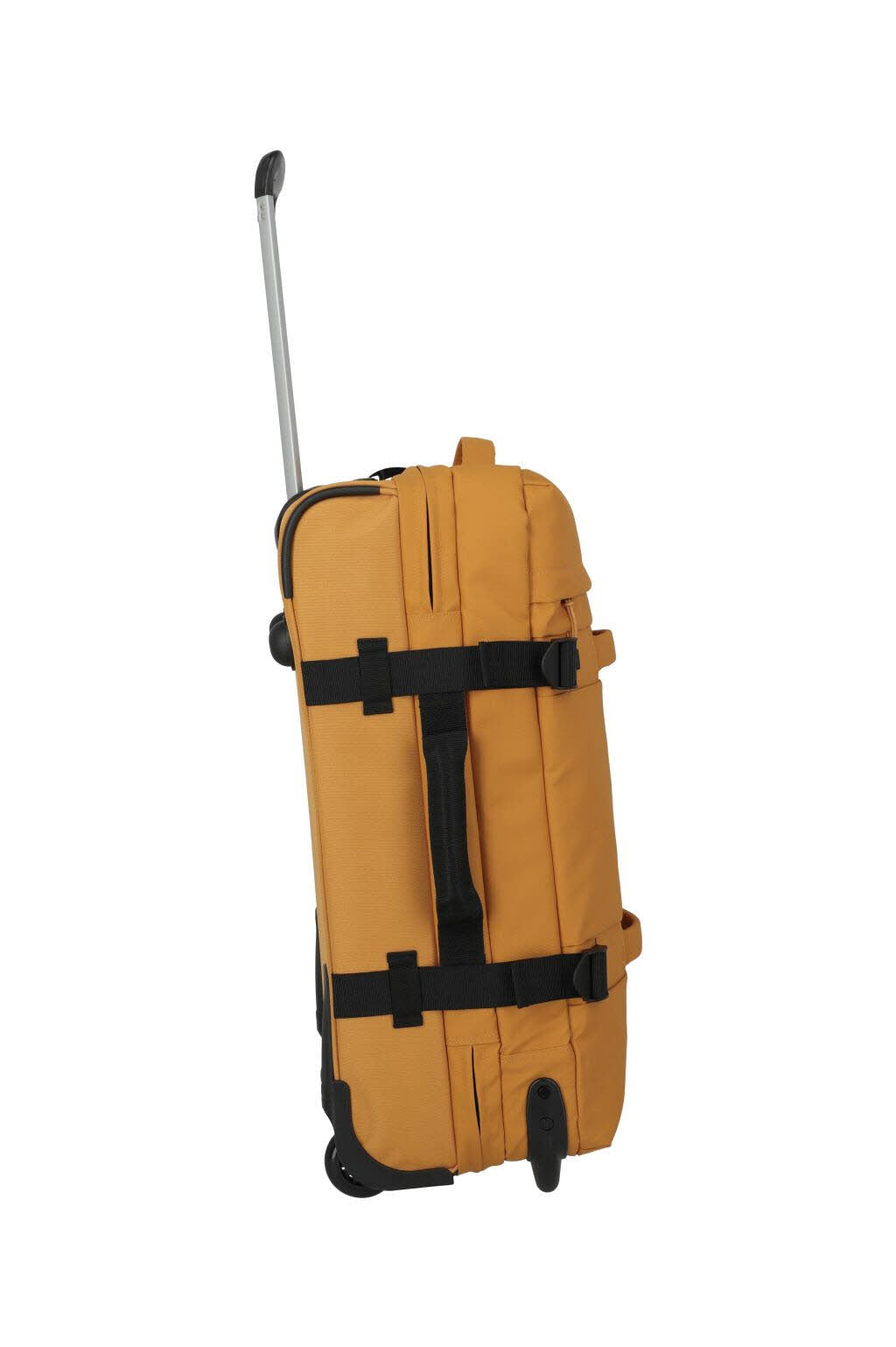 Rollenreisetasche M Bolonia Yellow