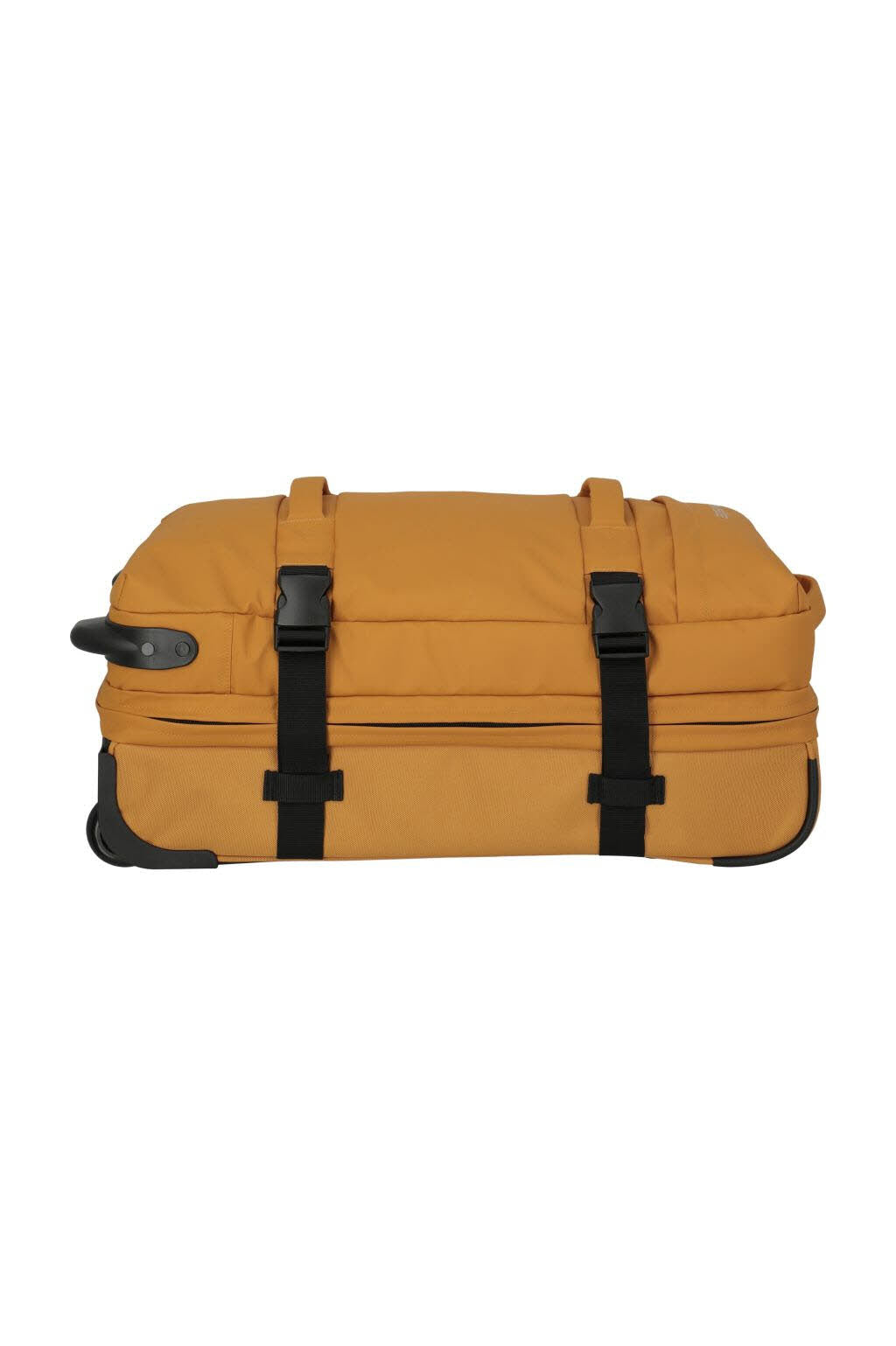 Rollenreisetasche M Bolonia Yellow
