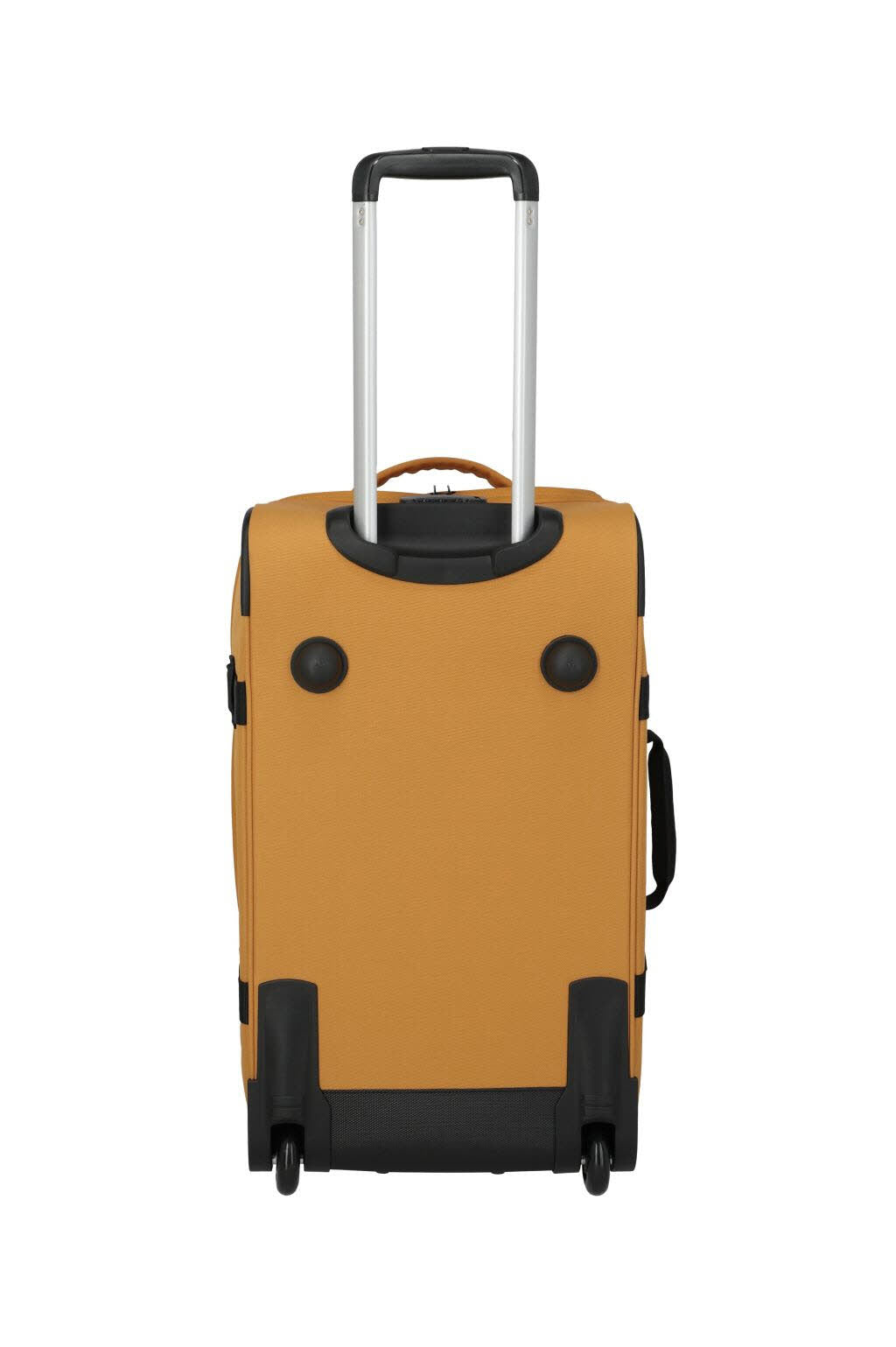 Rollenreisetasche M Bolonia Yellow