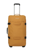 Rollenreisetasche L Yellow