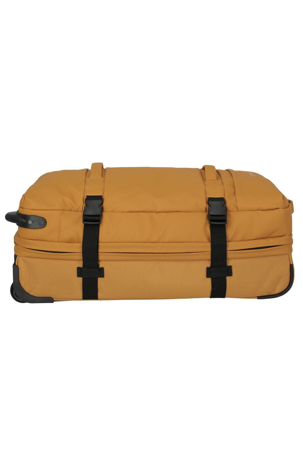 Rollenreisetasche L Yellow