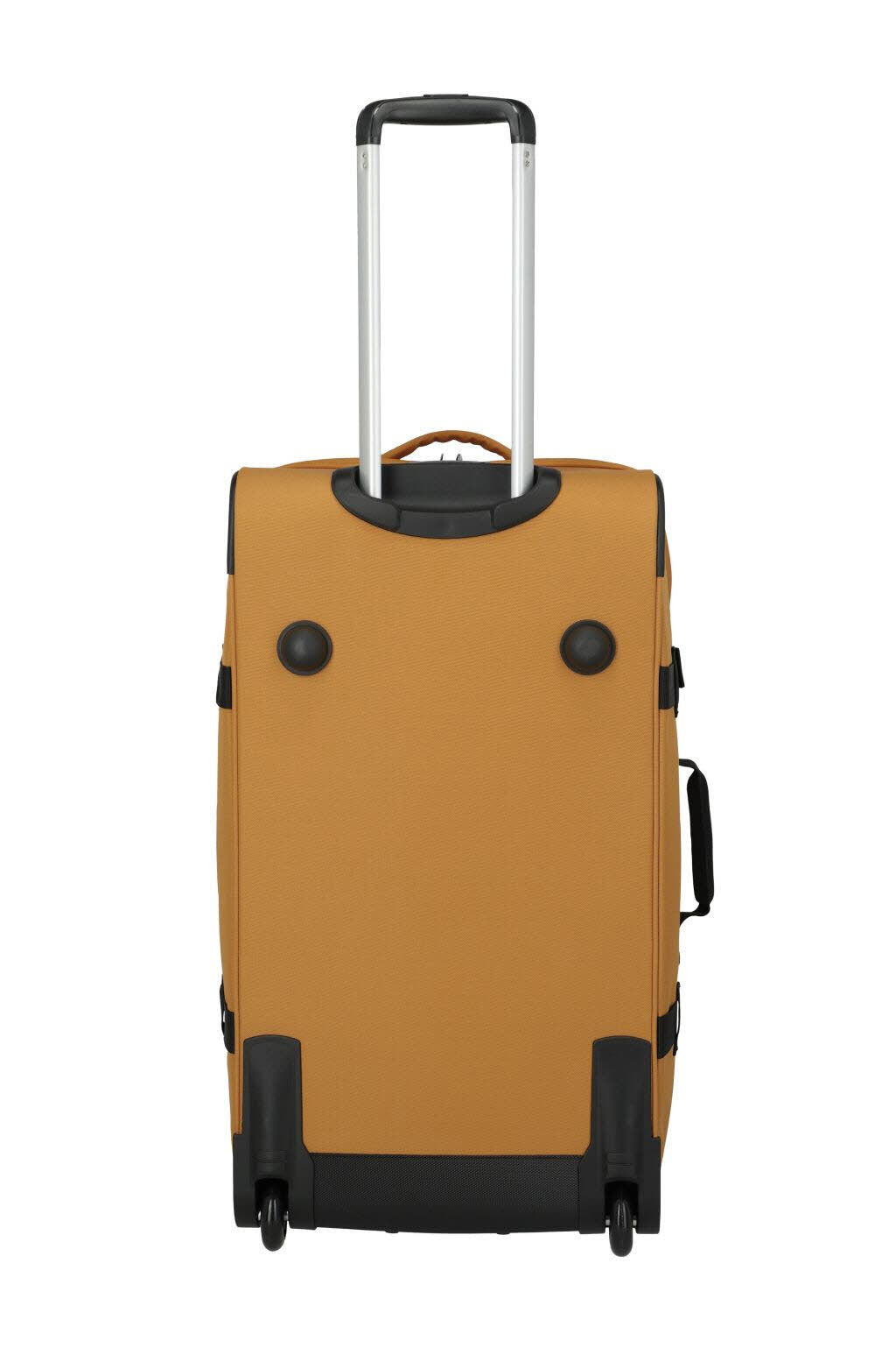 Rollenreisetasche L Yellow