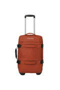 Rollenreisetasche S Bolonia Orange