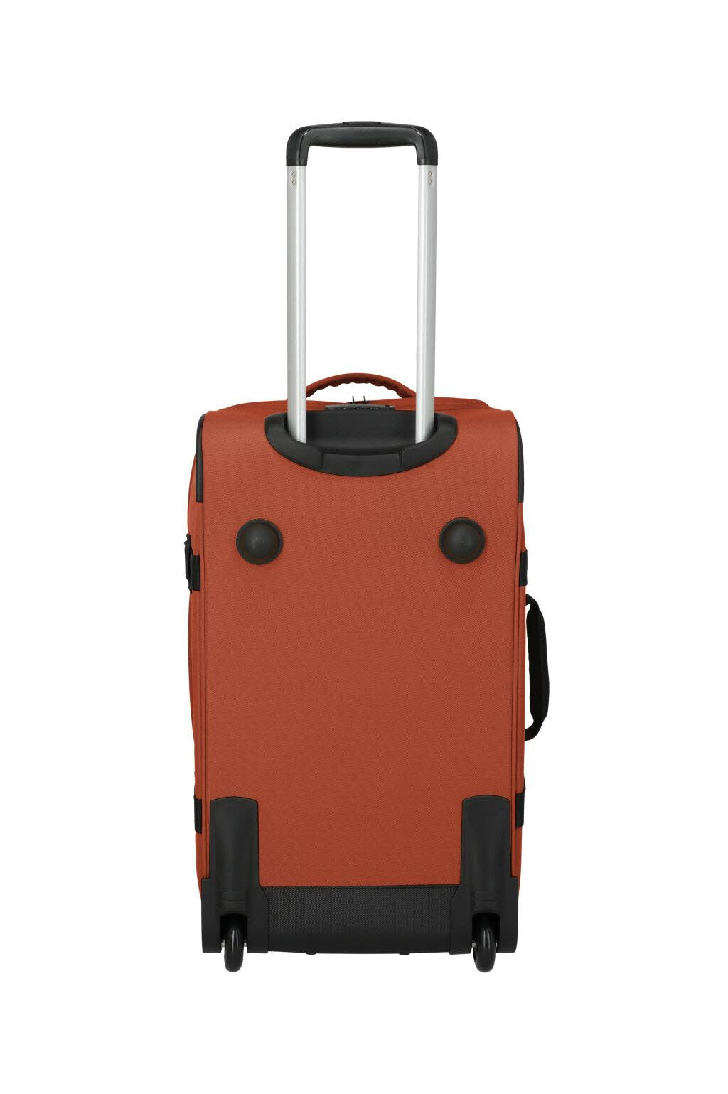 Rollenreisetasche M Orange