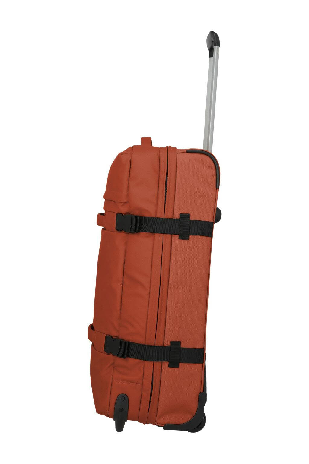 Rollenreisetasche L Bolonia Orange