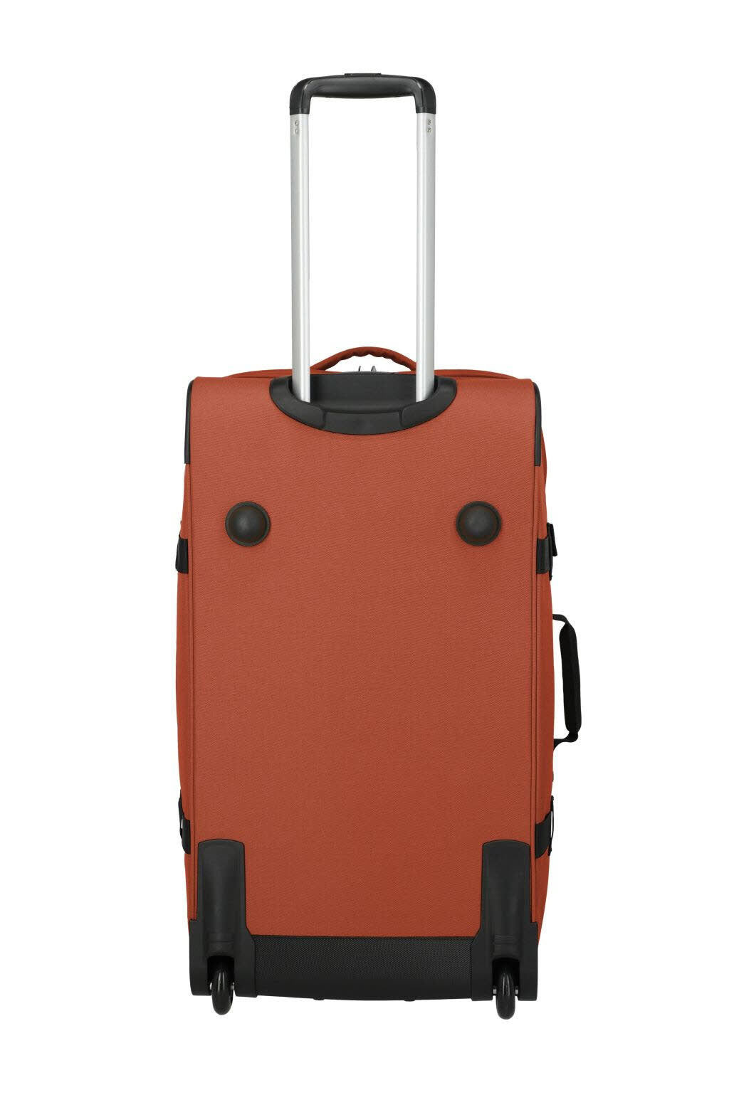 Rollenreisetasche L Orange