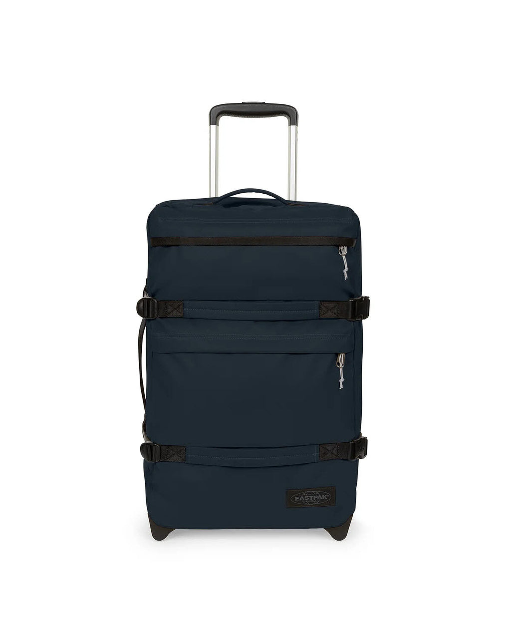 Transit`r Plus S Navy