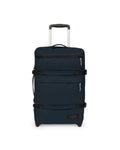 Transit`r Plus S Navy
