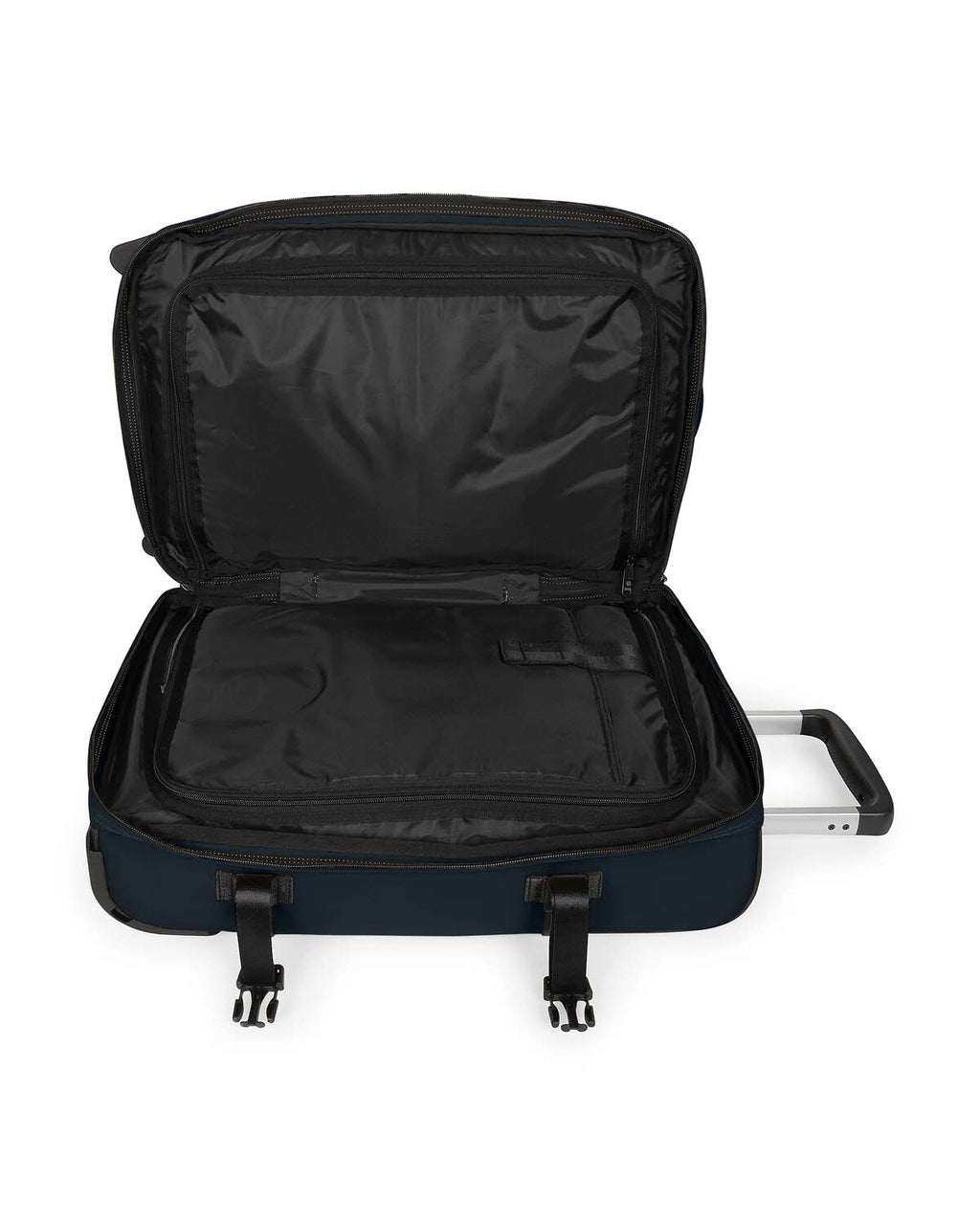 Transit`r Plus S Navy