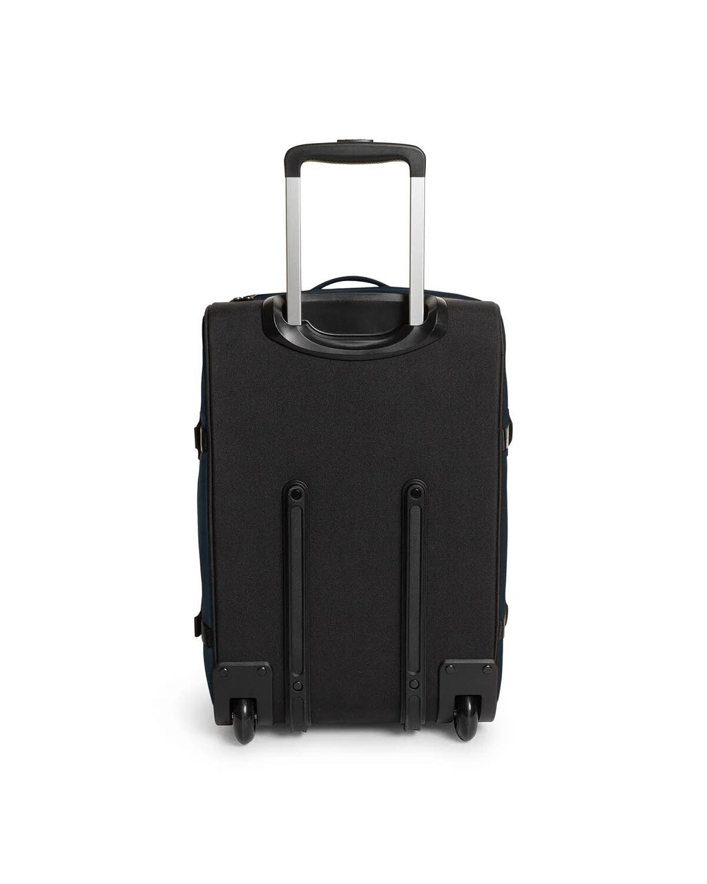 Transit`r Plus S Navy