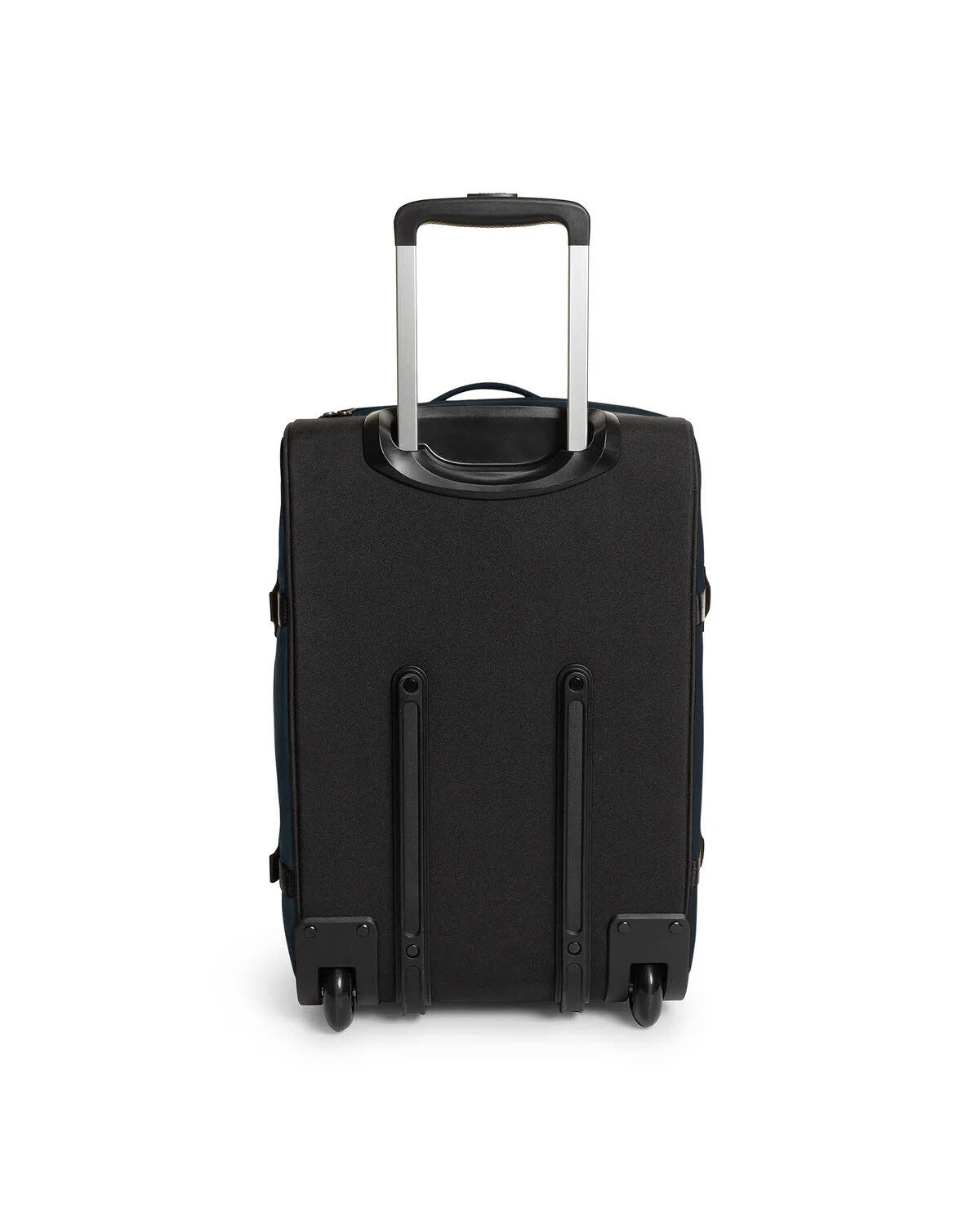 Transit`r Plus S Navy