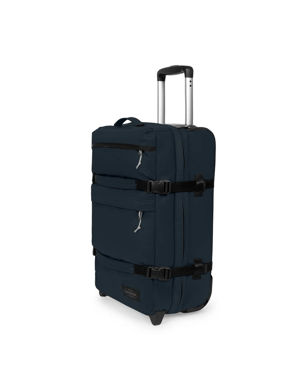 Transit`r Plus S Navy