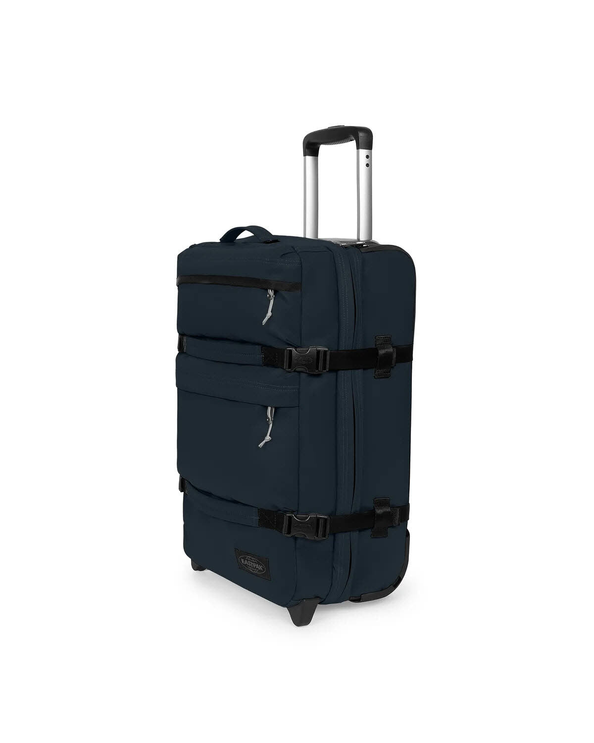 Transit`r Plus S Navy