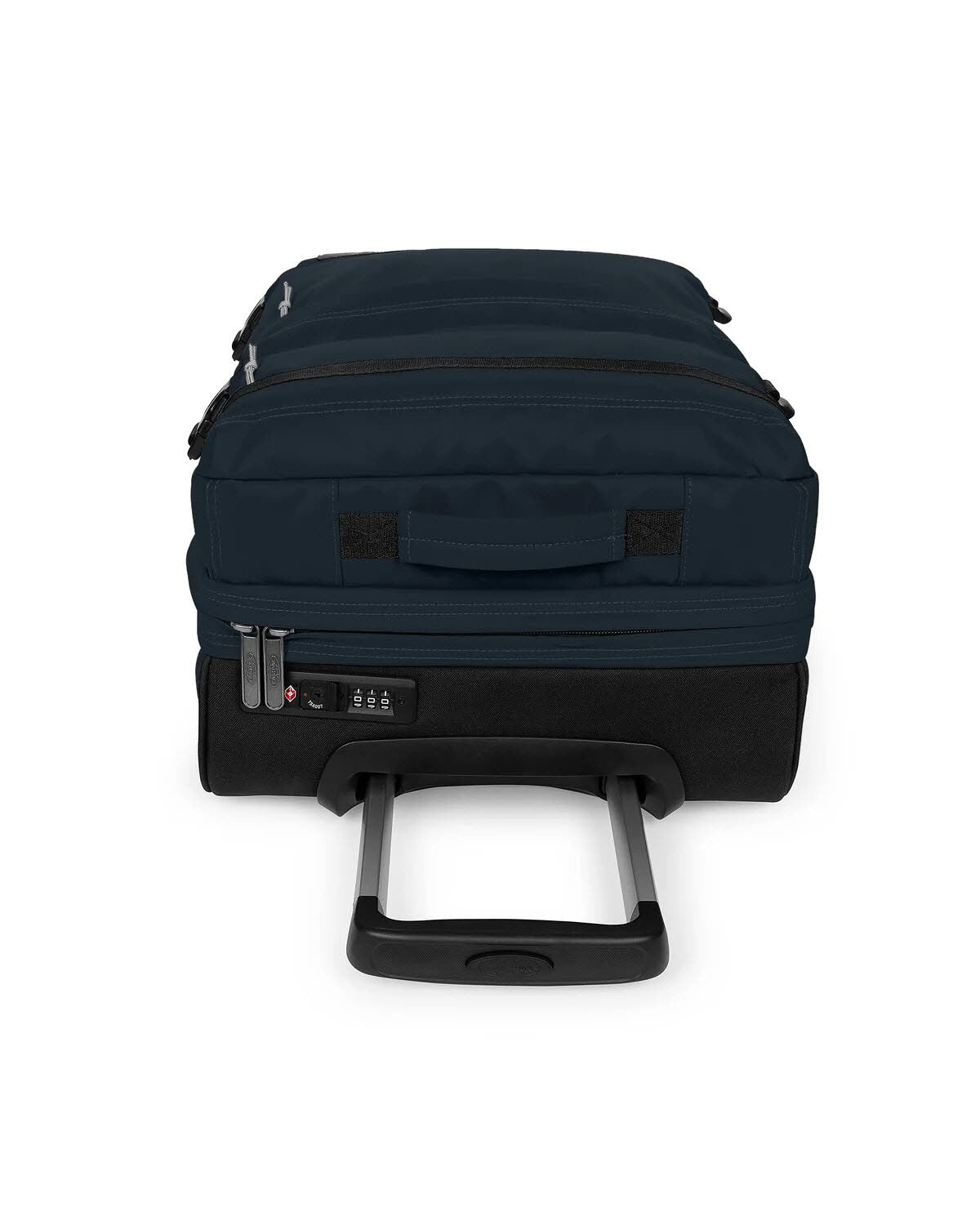 Transit`r Plus S Navy