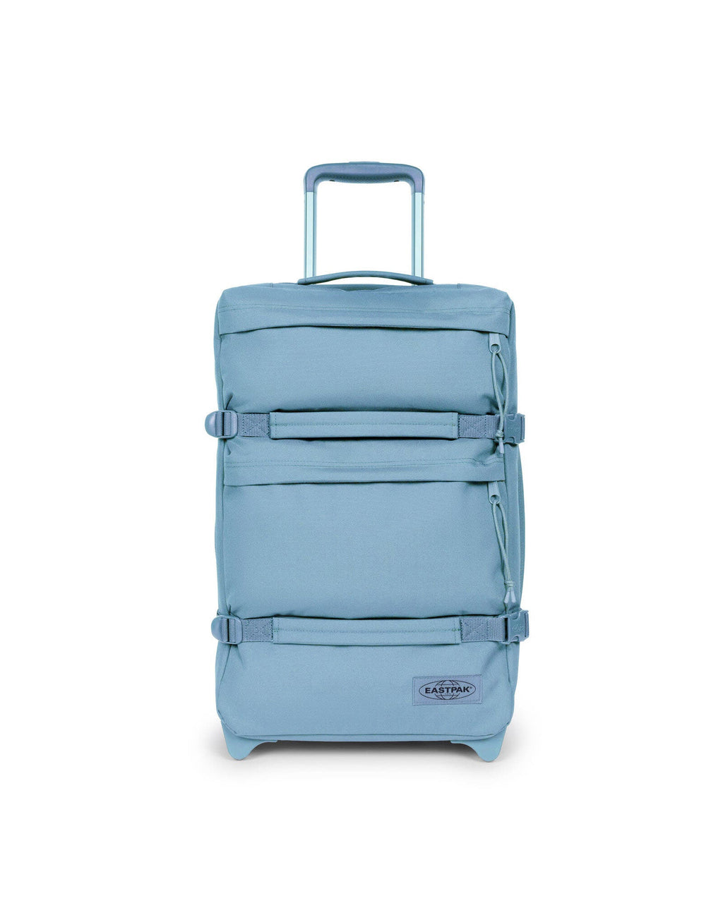Transit`r Plus S Monotone Blue