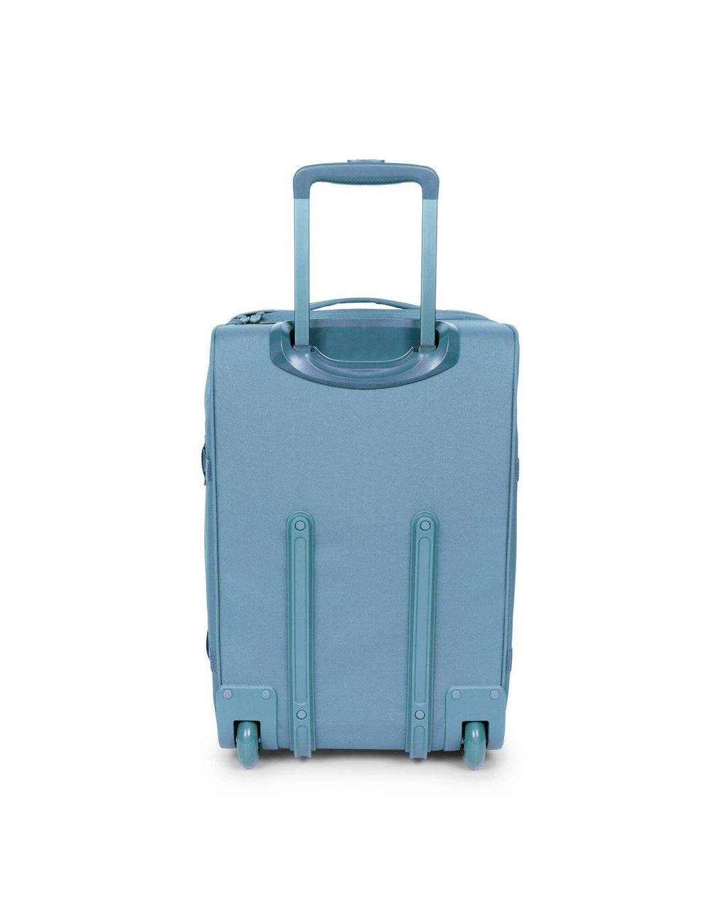 Transit`r Plus S Monotone Blue