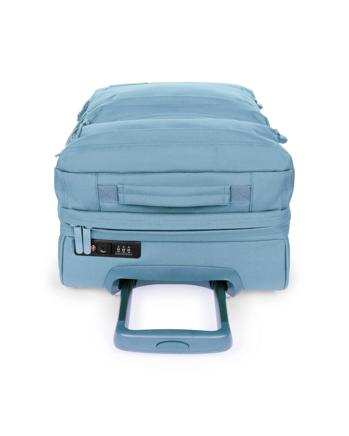 Transit`r Plus S Monotone Blue