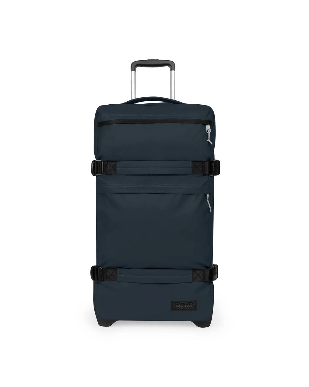 Transit`r Plus M Tarp Navy