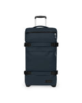 Transit`r Plus M Tarp Navy