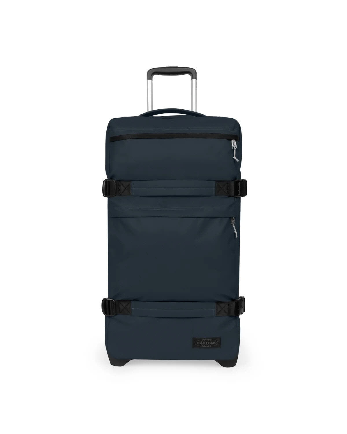 Transit`r Plus M Tarp Navy