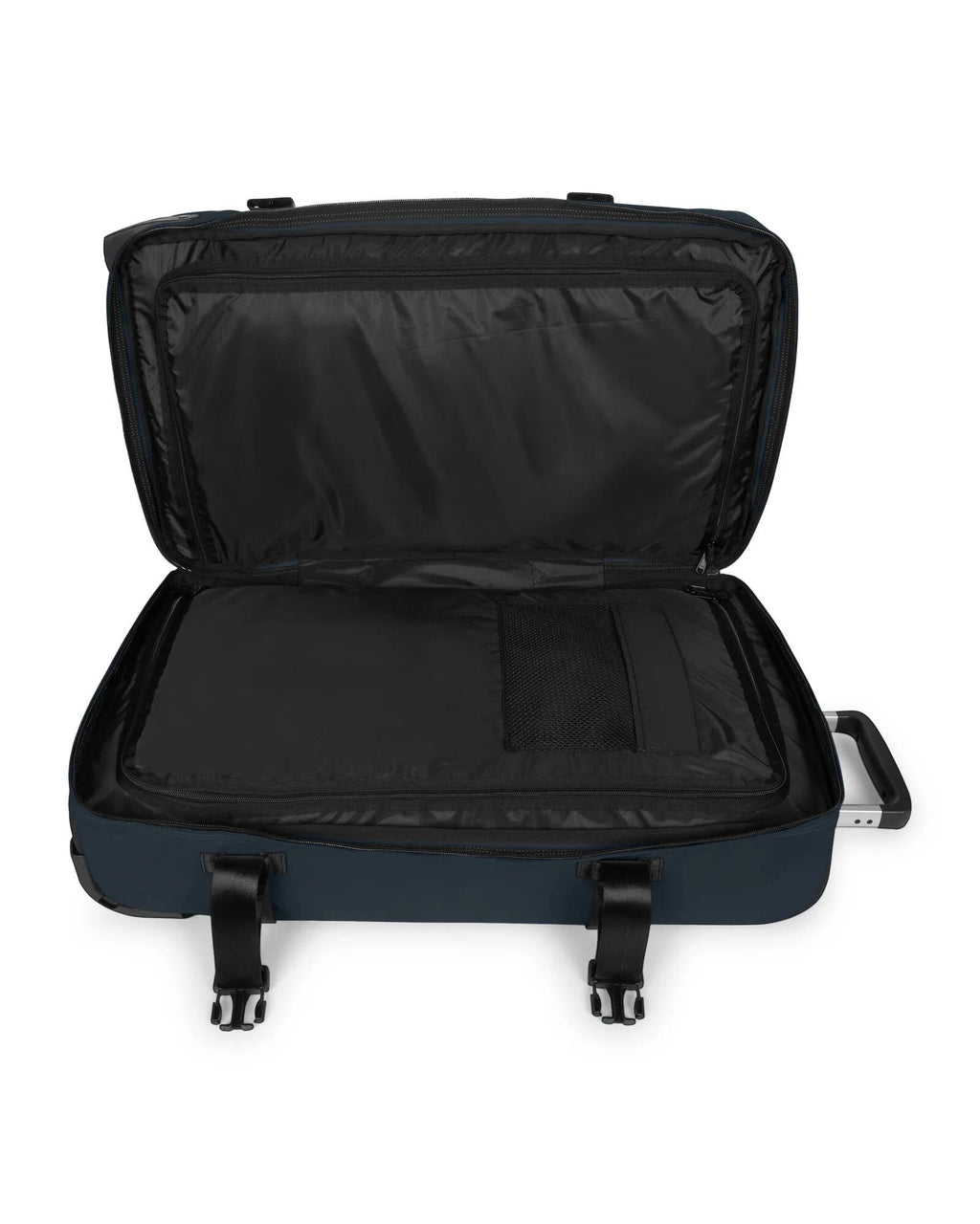 Transit`r Plus M Tarp Navy
