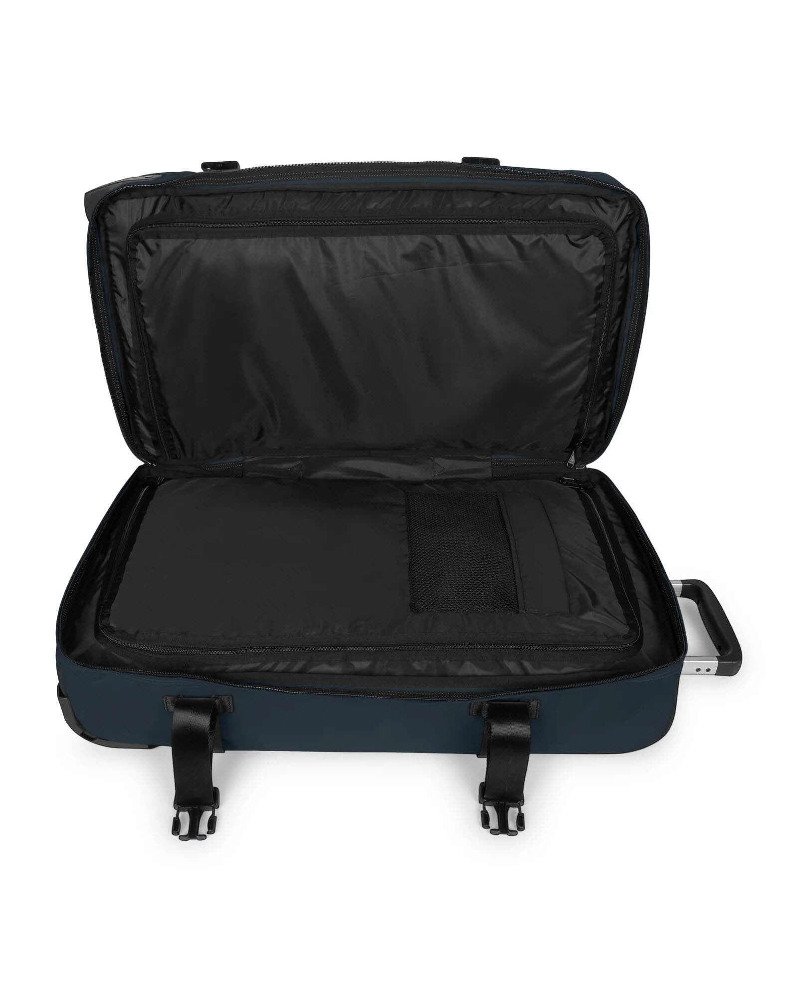 Transit`r Plus M Tarp Navy