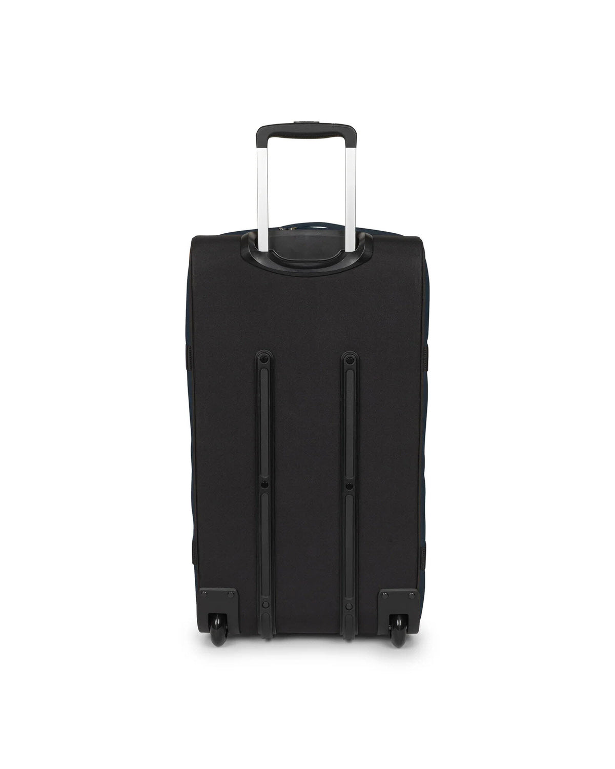 Transit`r Plus M Tarp Navy