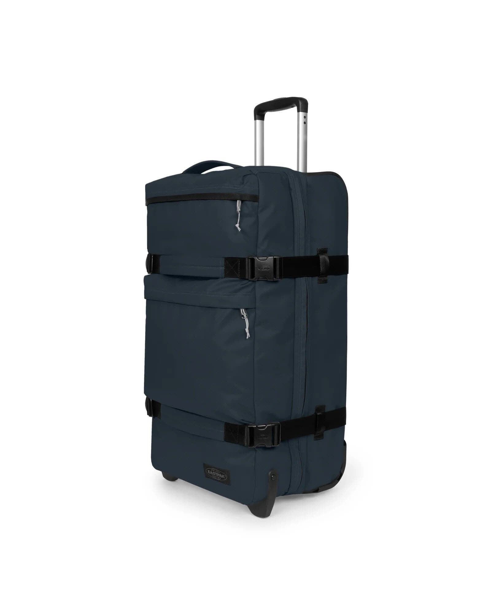 Transit`r Plus M Tarp Navy