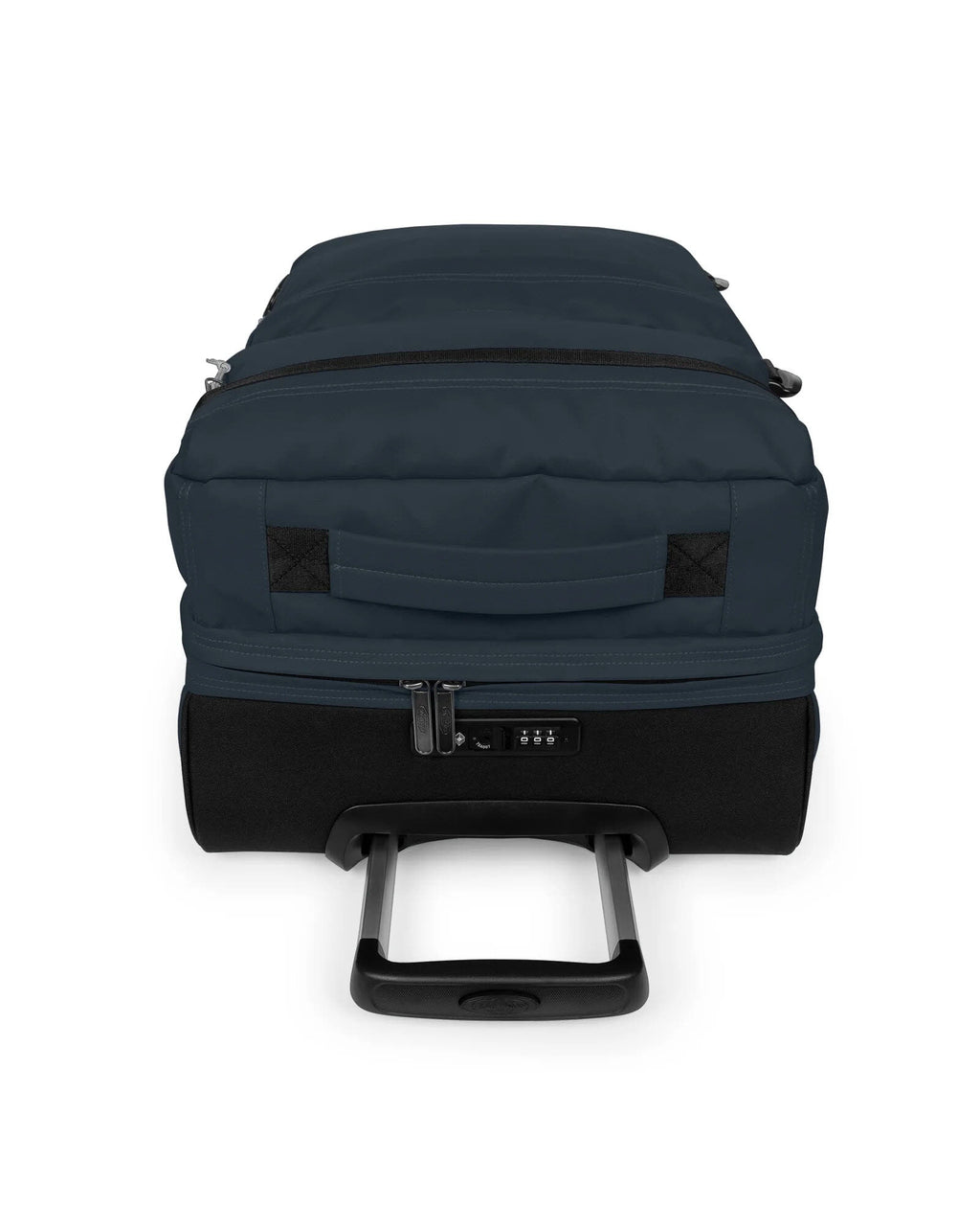 Transit`r Plus M Tarp Navy
