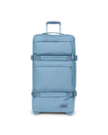 Transit`r Plus M Monotone Blue