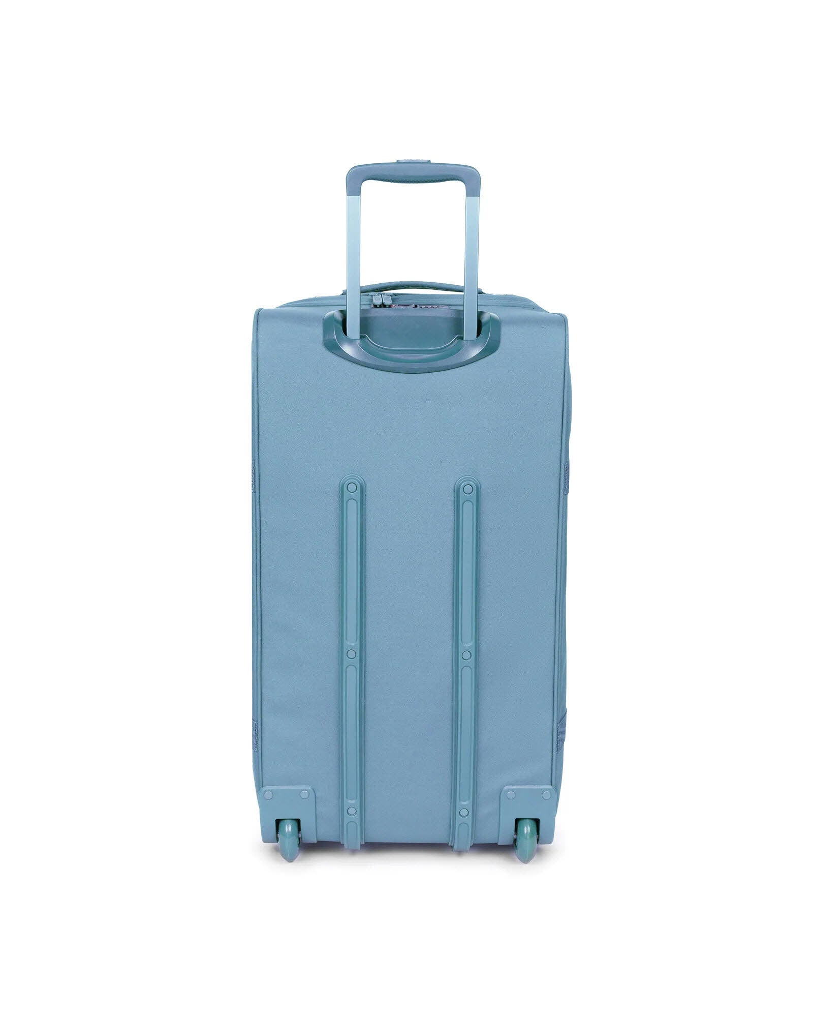 Transit`r Plus M Monotone Blue