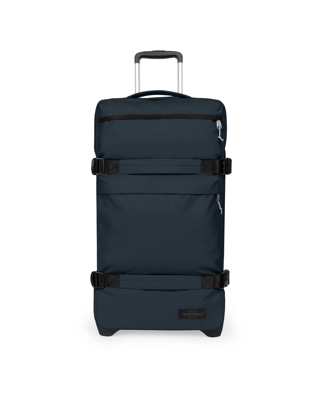 Transit`r Plus L Tarp Navy