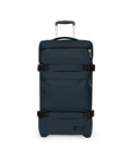 Transit`r Plus L Tarp Navy