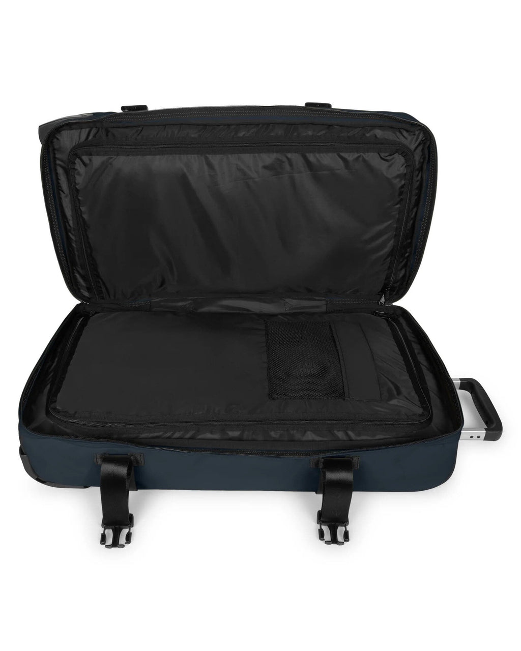 Transit`r Plus L Tarp Navy