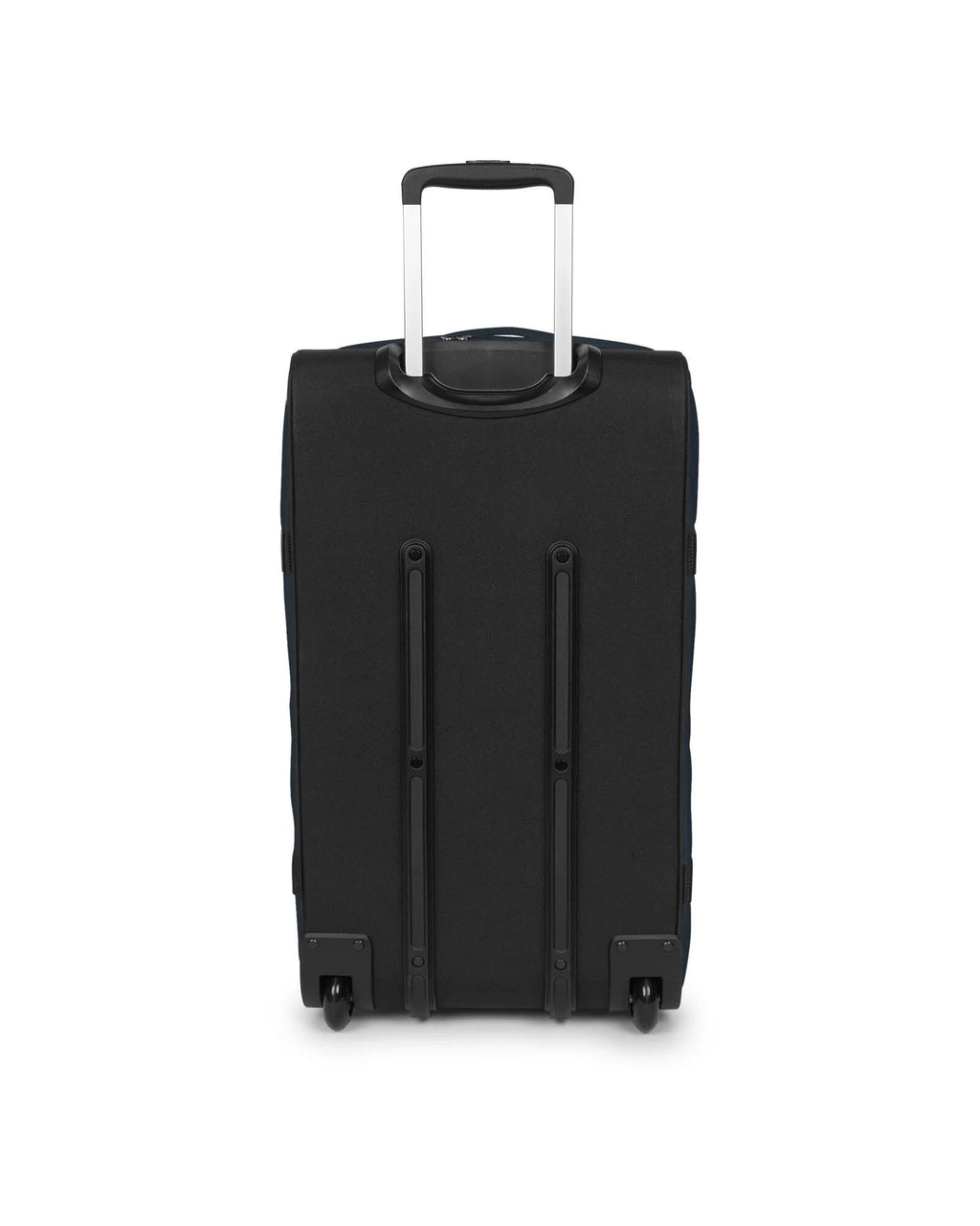 Transit`r Plus L Tarp Navy