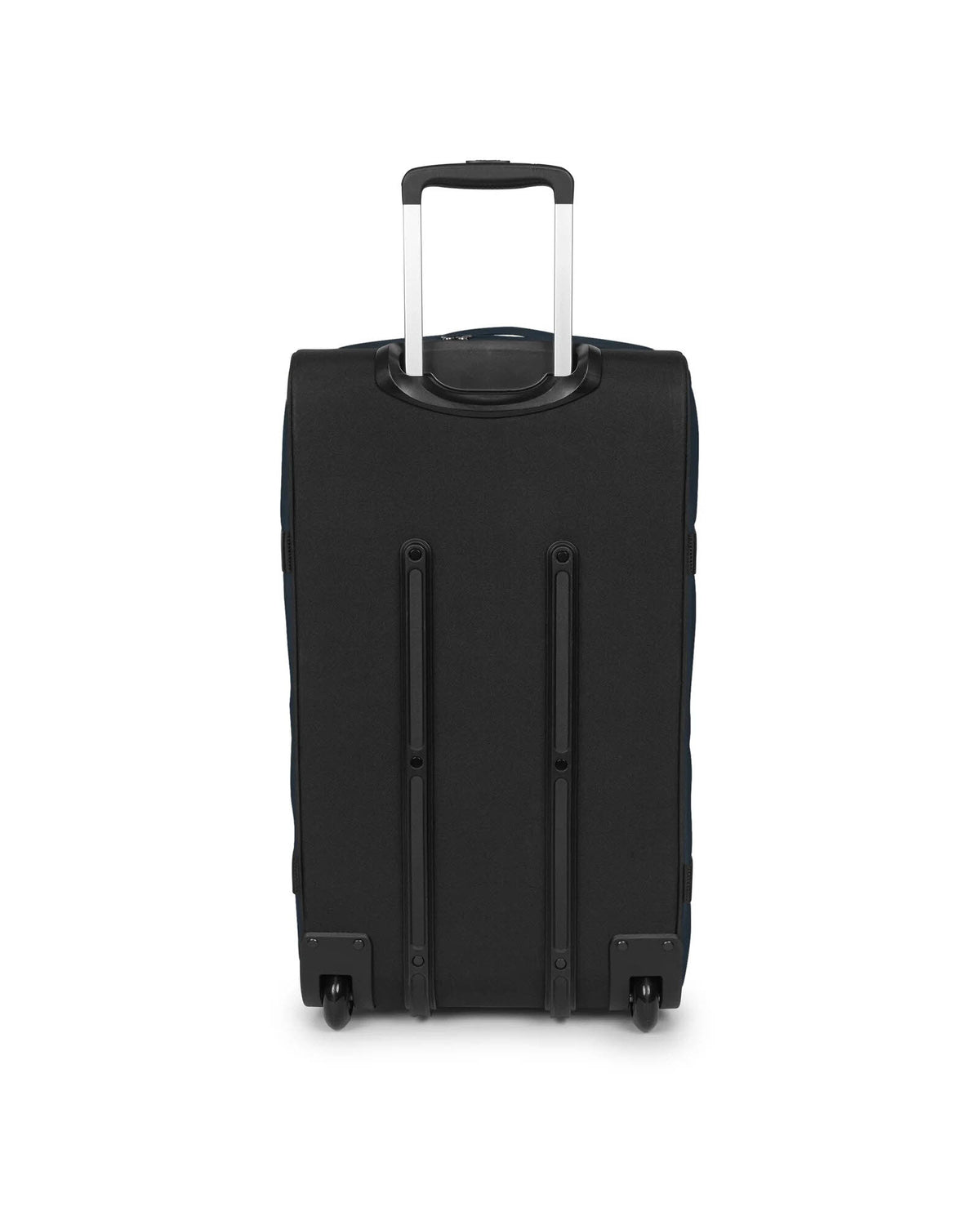 Transit`r Plus L Tarp Navy
