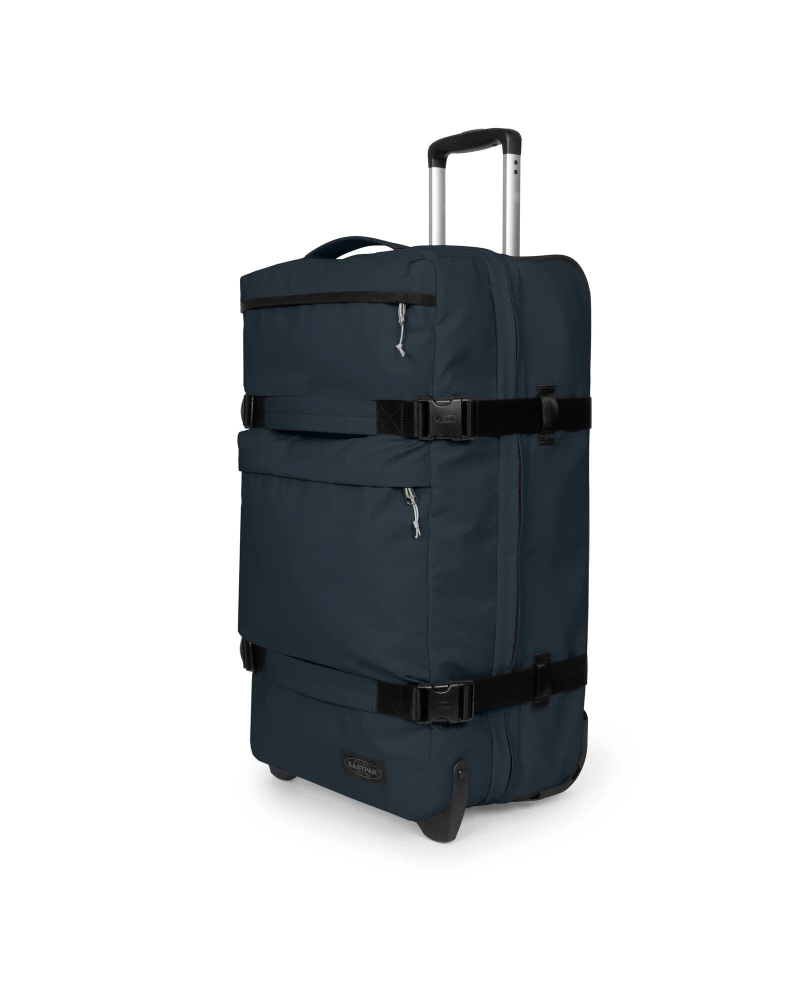 Transit`r Plus L Tarp Navy