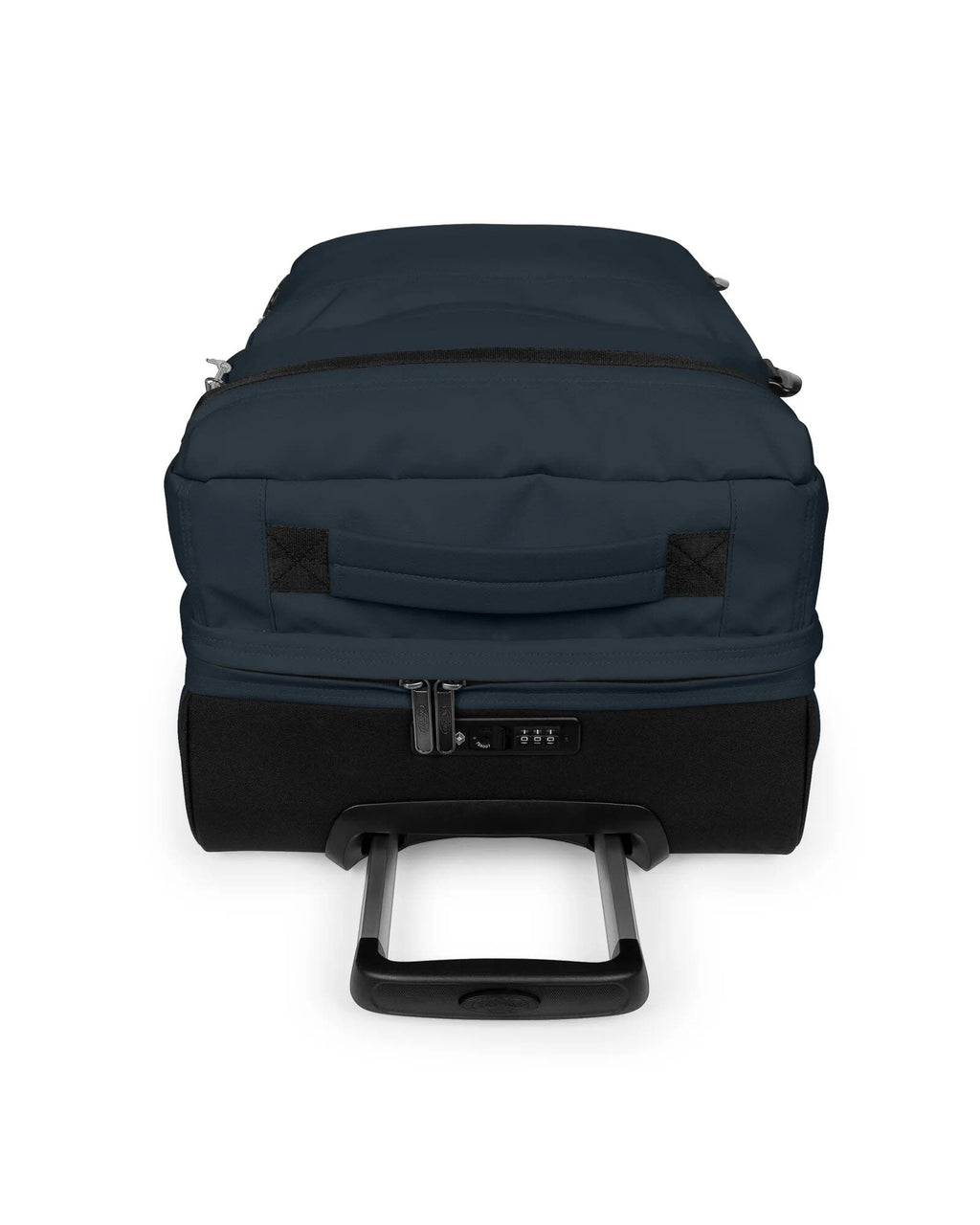 Transit`r Plus L Tarp Navy