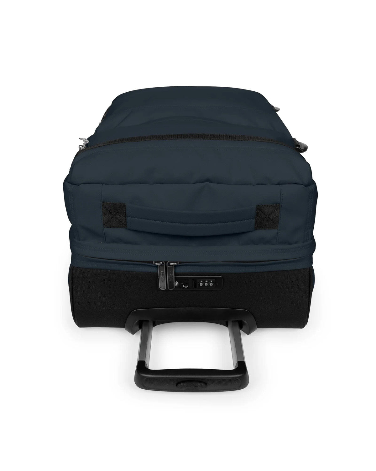 Transit`r Plus L Tarp Navy