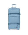 Transit`r Plus L Monotone Blue