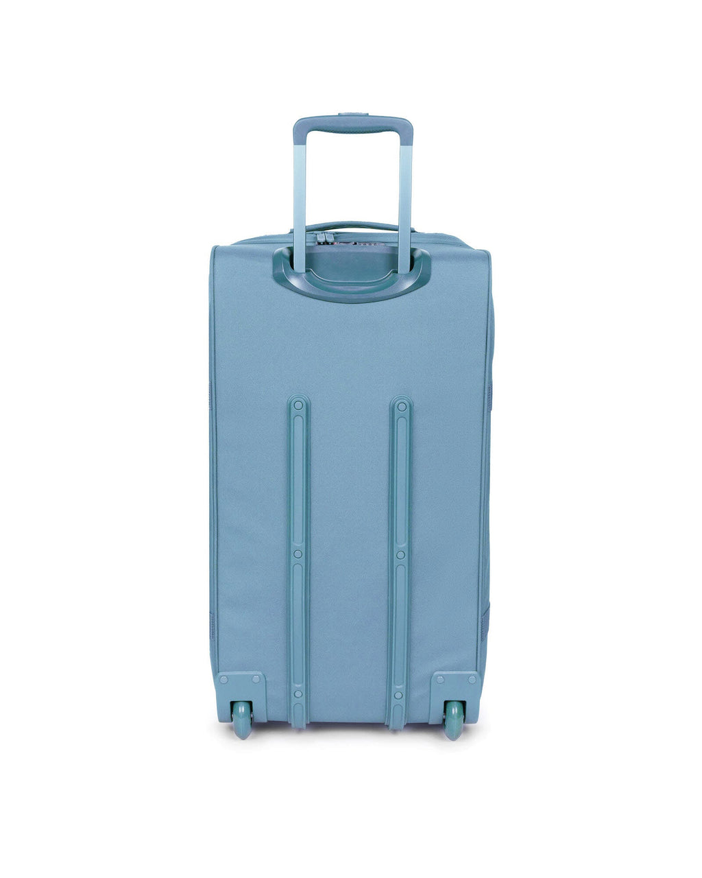 Transit`r Plus L Monotone Blue